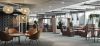 TakomoBase-Showroom-view-1-Scope-Design-min