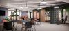 TakomoBase-Showroom-view-3-Scope-Design-min