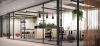 TakomoBase-Showroom-view-5-Scope-Design