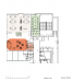 Tammasaarenlaituri-3-5-krs-202m2-