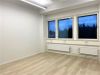 Tamrotalo-20m2-1