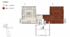 Tekniikantie-4--410m2-4-krs