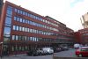 Tekniikantie-4-Espoo-1
