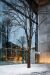 The-Loft-House-2