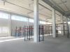 Tiilitie-4--650m2-10