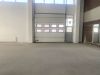 Tiilitie-4--650m2-12