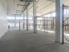 Tiilitie-4--650m2-14