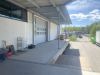 Tiilitie-4--650m2-23