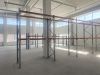 Tiilitie-4--650m2-4