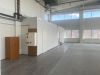 Tiilitie-4--650m2-5