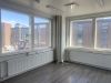 Tiilitie-4--650m2-6