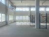 Tiilitie-4--650m2-8