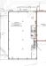 Tiilitie-4--650m2-pohja