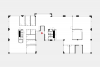 Tinurinkuja-4-Espoo-toimitila-523-3-br