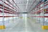 Toimitilanne_Alaniementie_0055_1500
