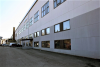 Toimitilanne_Alaniementie_6621_1500
