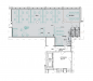 Trooli-210-5m2-3-kerros
