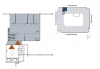 TrooliC--Tynnyrintekijnkatu-1-2-krs--168m2--pohja