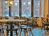Trooli_lounasravintola_valokuva-1_web