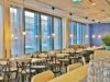 Trooli_lounasravintola_valokuva-2_web