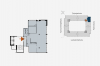 Trroli--Typajankatu-9--232-5m2-3-krs-pohja