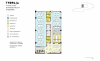 Typajankatu-13--465-5m2-5-krs
