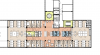 Uudenmaanatu-16-20--3-krs-614m2