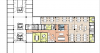 Uudenmaankatu-16---20-3-krs-484m2