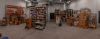 Uutistie3_Pressi-13-1024x398