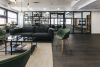 Valimo-1---lounge