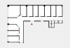 Valimo1--3-krs-251m2