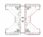 Valimotie-9-11-1478-m2-5-krs