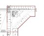 Valimotie-9-11-2-krs-687-m2-