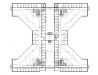 Valimotie-9-11-2969-m2-4-krs