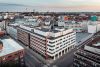 Vallila-Corner-0004