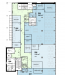 Vallila-Corner-2-kerros-66m2-ja-152m2