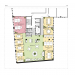 VallilaCorner--6-krs-402m2-