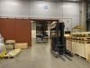 Vanha-Porvoontie-238-5