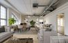 Vanha-talvitie-11_Fafas-174m2-tilavisu