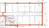Vapaalantie-2--180m2--pohja
