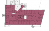 Vintannerintie-3--766m2-3-krs-
