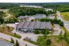 Vuokrattava-kiinteisto-Espoo-2-1