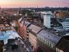 Yrjnkatu29--ilmakuva1