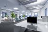 aitio-business-park-kuvagalleria-13