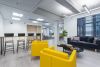 aitio-business-park-kuvagalleria-14
