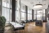 aitio-business-park-kuvagalleria10