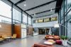 antilooppi_quartetto_plus_business_park_fuuga_kohdekuva_002-1500x1000