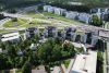 antilooppi_stella_business_park_kohdekuva_001-1500x1000