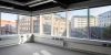 aurinkoinen-vallila-jpg__1440x0_q85_crop_subsampling-2_upscale