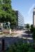 d74427d3e2a74931ba6b649b0d5d14c4